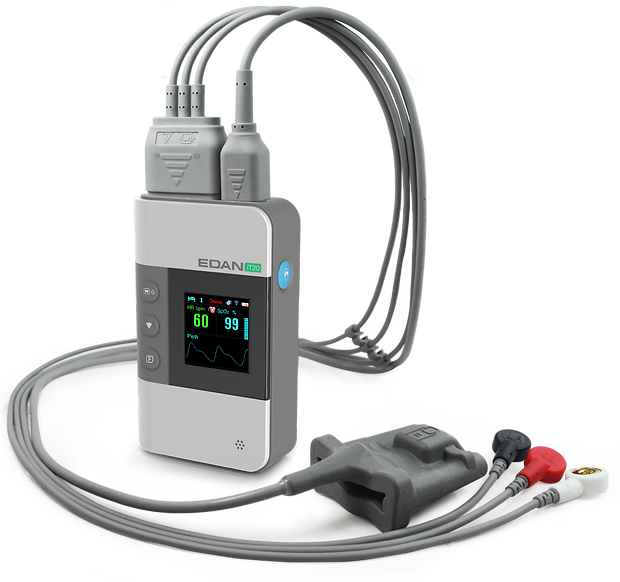 Medical supplies and equipment provider in Tanzania