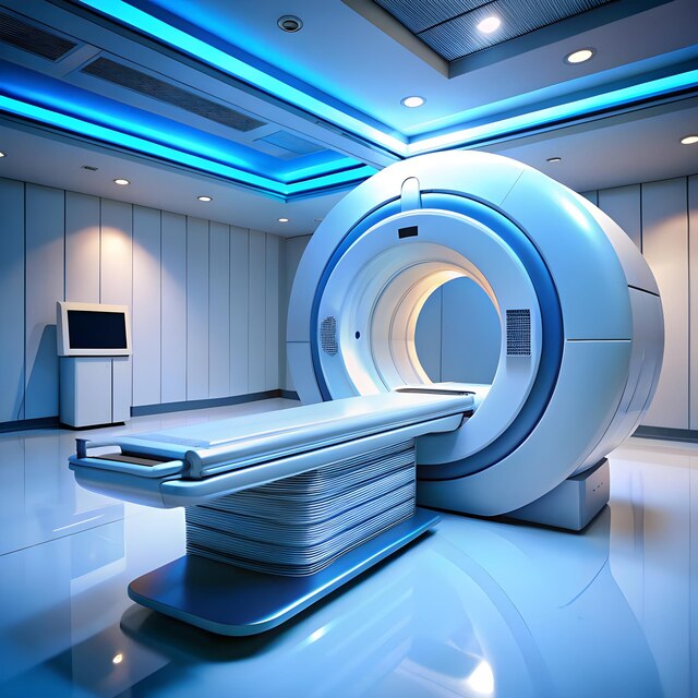 Medical supplies and equipment provider in Tanzania