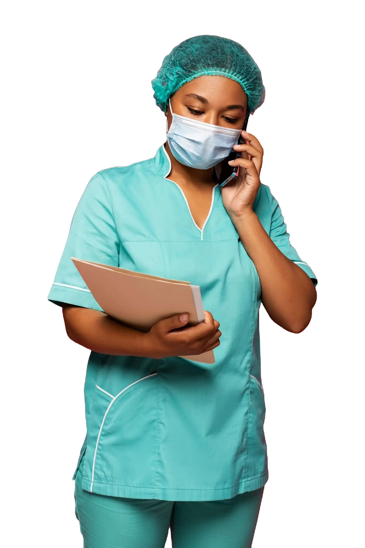 Medical Supplies Provider in Tanzania