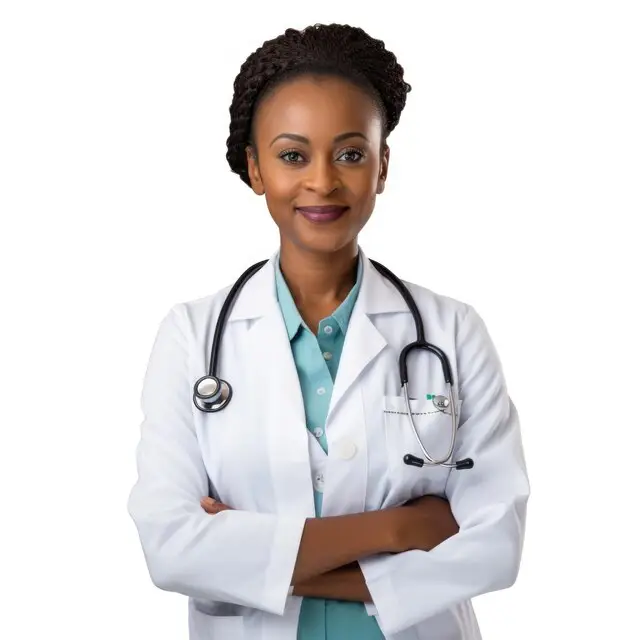 Trusted medical supplies provider in Tanzania
