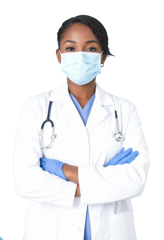 Leading Medical Equipment Supplier in Tanzania