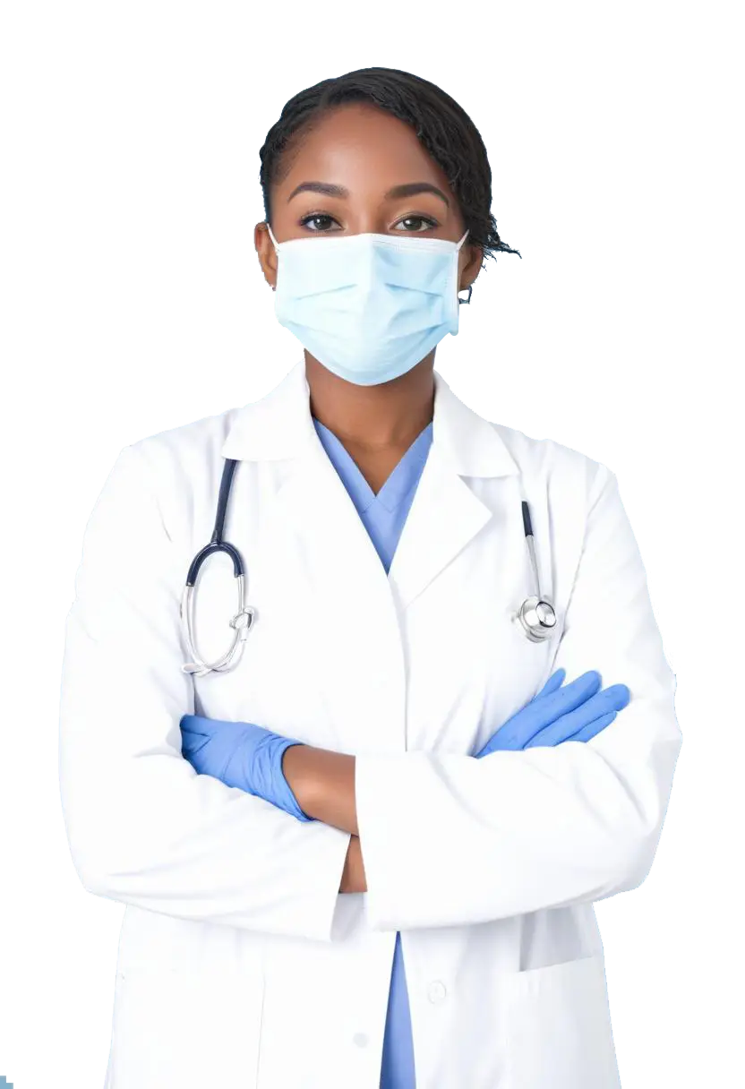 Leading Medical Equipment Supplier in Tanzania