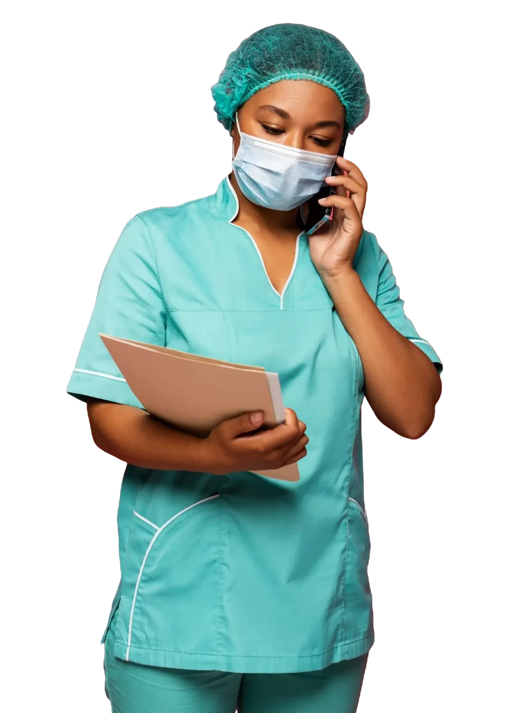 Medical Supplies Provider in Tanzania